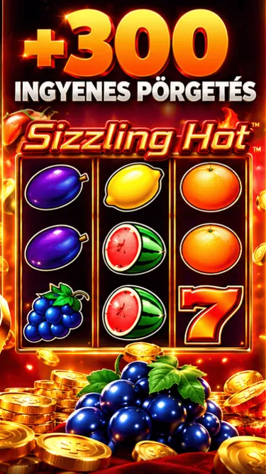 Yep Casino Screenshot