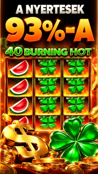 Yep Casino Screenshot
