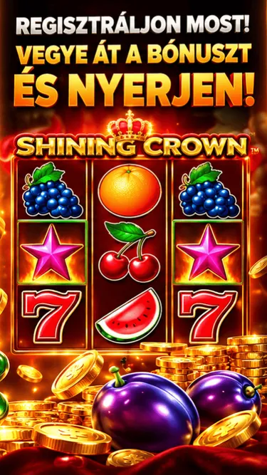 Yep Casino Screenshot